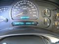 2005 Suburban 1500 LT 4x4 #27