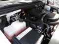 2005 Suburban 1500 LT 4x4 #28