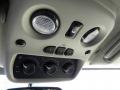 2005 Suburban 1500 LT 4x4 #29