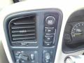 2005 Suburban 1500 LT 4x4 #30