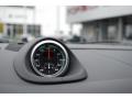 2010 911 Carrera S Coupe #16