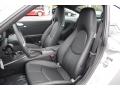 2010 911 Carrera S Coupe #18