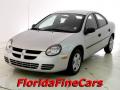 2004 Neon SE #1