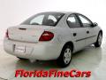 2004 Neon SE #2
