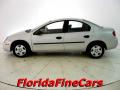 2004 Neon SE #3