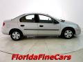2004 Neon SE #4