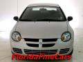 2004 Neon SE #5