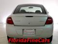 2004 Neon SE #6