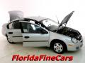 2004 Neon SE #7