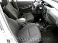 2004 Neon SE #13