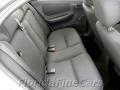 2004 Neon SE #14
