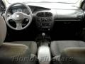 2004 Neon SE #15