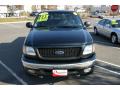 2002 F150 XLT SuperCab 4x4 #2