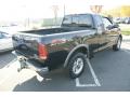 2002 F150 XLT SuperCab 4x4 #4