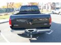 2002 F150 XLT SuperCab 4x4 #5