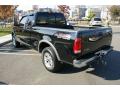 2002 F150 XLT SuperCab 4x4 #6