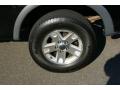 2002 F150 XLT SuperCab 4x4 #8