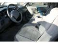2002 F150 XLT SuperCab 4x4 #9