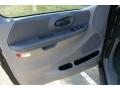2002 F150 XLT SuperCab 4x4 #10
