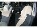 2002 F150 XLT SuperCab 4x4 #11