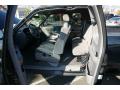 2002 F150 XLT SuperCab 4x4 #12