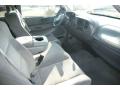 2002 F150 XLT SuperCab 4x4 #13