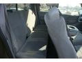 2002 F150 XLT SuperCab 4x4 #15