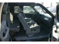 2002 F150 XLT SuperCab 4x4 #16