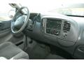 2002 F150 XLT SuperCab 4x4 #17