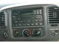 2002 F150 XLT SuperCab 4x4 #18