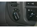 2002 F150 XLT SuperCab 4x4 #19
