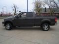 2007 F150 XLT SuperCab 4x4 #2 2007 F150 XLT SuperCab 4x4 #2