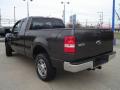2007 F150 XLT SuperCab 4x4 #3 2007 F150 XLT SuperCab 4x4 #3