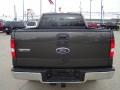 2007 F150 XLT SuperCab 4x4 #4 2007 F150 XLT SuperCab 4x4 #4