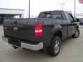 2007 F150 XLT SuperCab 4x4 #5 2007 F150 XLT SuperCab 4x4 #5