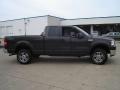 2007 F150 XLT SuperCab 4x4 #6 2007 F150 XLT SuperCab 4x4 #6