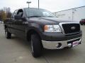 2007 F150 XLT SuperCab 4x4 #7 2007 F150 XLT SuperCab 4x4 #7