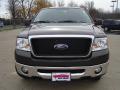 2007 F150 XLT SuperCab 4x4 #8 2007 F150 XLT SuperCab 4x4 #8
