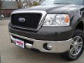 2007 F150 XLT SuperCab 4x4 #9 2007 F150 XLT SuperCab 4x4 #9