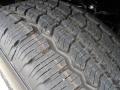 2007 F150 XLT SuperCab 4x4 #10 2007 F150 XLT SuperCab 4x4 #10
