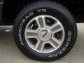2007 F150 XLT SuperCab 4x4 #11 2007 F150 XLT SuperCab 4x4 #11