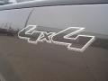 2007 F150 XLT SuperCab 4x4 #12 2007 F150 XLT SuperCab 4x4 #12
