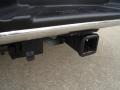 2007 F150 XLT SuperCab 4x4 #13 2007 F150 XLT SuperCab 4x4 #13
