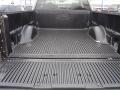 2007 F150 XLT SuperCab 4x4 #14 2007 F150 XLT SuperCab 4x4 #14