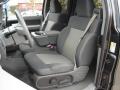 2007 F150 XLT SuperCab 4x4 #15 2007 F150 XLT SuperCab 4x4 #15