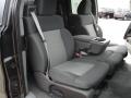 2007 F150 XLT SuperCab 4x4 #16 2007 F150 XLT SuperCab 4x4 #16