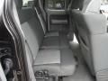 2007 F150 XLT SuperCab 4x4 #17 2007 F150 XLT SuperCab 4x4 #17