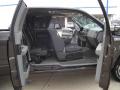 2007 F150 XLT SuperCab 4x4 #18 2007 F150 XLT SuperCab 4x4 #18