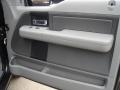 2007 F150 XLT SuperCab 4x4 #19 2007 F150 XLT SuperCab 4x4 #19