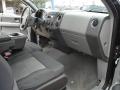 2007 F150 XLT SuperCab 4x4 #20 2007 F150 XLT SuperCab 4x4 #20
